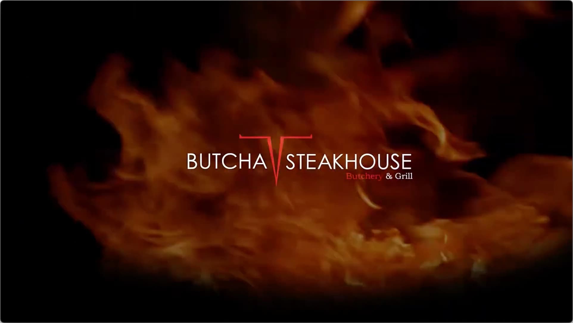 BUTCHA Steakhouse & Grill