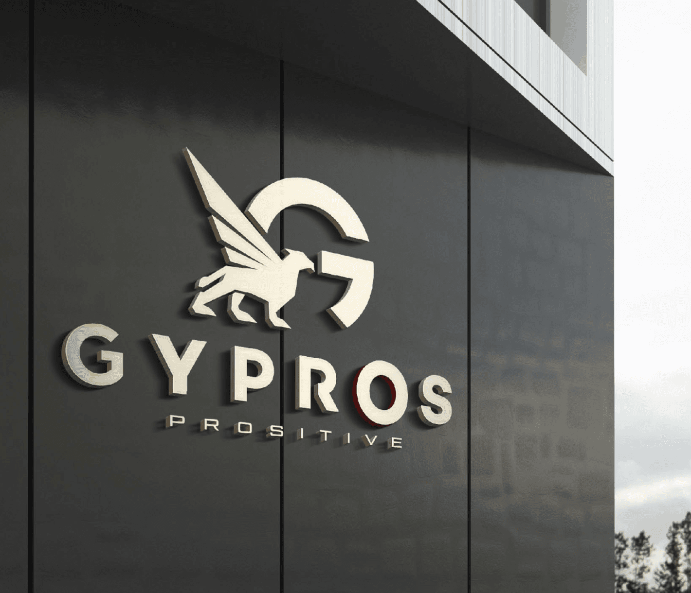 GYPROS